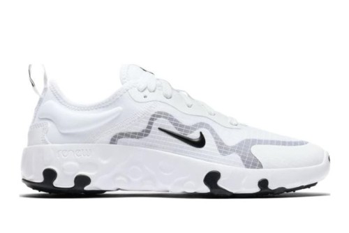 Nike Renew Lucent Sneakers (CD6906 100)