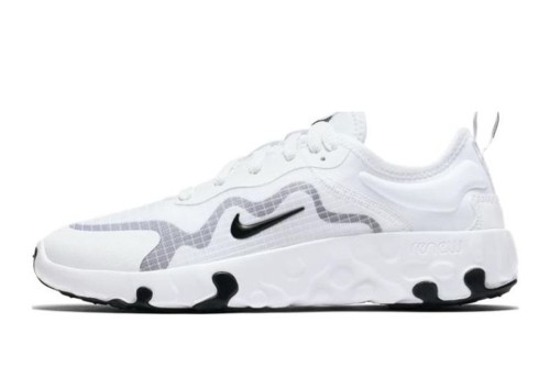 Nike Renew Lucent Sneakers (CD6906 100)