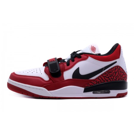 Jordan Air Legacy 312 Low Ανδρικά Παπούτσια (CD7069 116)