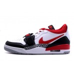 Jordan Air Legacy 312 Low Ανδρικά Παπούτσια (CD7069 160)