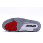 Jordan Air Legacy 312 Low Ανδρικά Παπούτσια (CD7069 160)