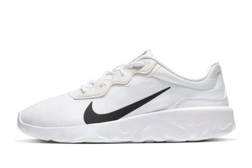 Nike Explore Strada Sneakers (CD7091 101)