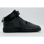Nike Court Borough Mid 2 Sneakers