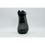 Nike Court Borough Mid 2 Sneakers