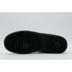 Nike Court Borough Mid 2 Sneakers