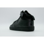 Nike Court Borough Mid 2 Sneakers