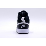 Nike Court Borough Mid 2 Sneakers