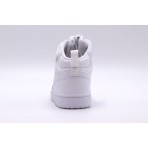 Nike Court Borough Mid 2 Gs Sneakers (CD7782 100)