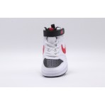 Nike Court Borough Mid 2 Psv Sneakers (CD7783 110)