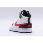 Nike Court Borough Mid 2 Psv Sneakers (CD7783 110)