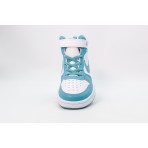 Nike Court Borough Mid 2 Sneakers (CD7783 129)