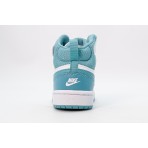 Nike Court Borough Mid 2 Sneakers (CD7783 129)