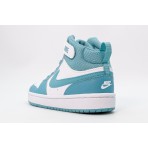 Nike Court Borough Mid 2 Sneakers (CD7783 129)