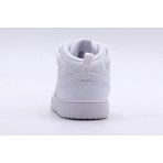 Nike Court Borough Mid 2 Tdv Sneakers (CD7784 100)