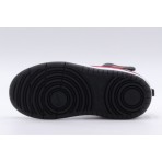 Nike Court Borough Mid 2 Βρεφικά Sneakers