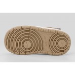 Nike Court Borough Mid 2 Sneakers (CD7784 125)