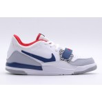 Jordan Legacy 312 Low Gs Sneakers (CD9054 104)