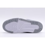 Jordan Legacy 312 Low Gs Sneakers (CD9054 104)