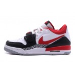 Jordan Air Legacy 312 Low Παιδικά Παπούτσια (CD9054 160)