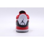 Jordan Air Legacy 312 Low Παιδικά Παπούτσια (CD9054 160)