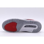 Jordan Air Legacy 312 Low Παιδικά Παπούτσια (CD9054 160)