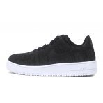 Nike Air Force 1 Flyknit 2.0 (CI0051 001)