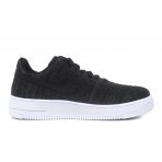 Nike Air Force 1 Flyknit 2.0 (CI0051 001)