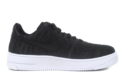 Nike Air Force 1 Flyknit 2.0 (CI0051 001)