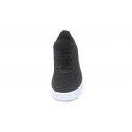 Nike Air Force 1 Flyknit 2.0 (CI0051 001)