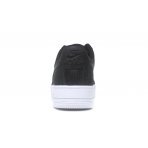 Nike Air Force 1 Flyknit 2.0 (CI0051 001)
