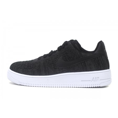 Nike Air Force 1 Flyknit 2.0 