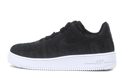 Nike Air Force 1 Flyknit 2.0 (CI0051 001)