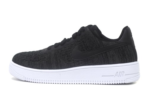 Nike Air Force 1 Flyknit 2.0 (CI0051 001)