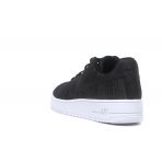Nike Air Force 1 Flyknit 2.0 (CI0051 001)