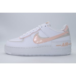 Nike Air Force 1 Shadow Sneakers (CI0919 121)