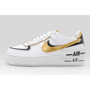 Nike Air Force 1 Shadow Sneakers (CI0919 125)