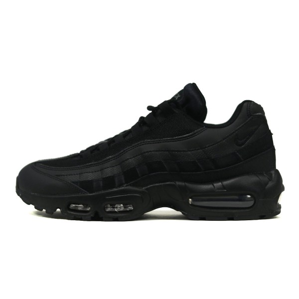 Nike Air Max 95 Essential Sneakers 
