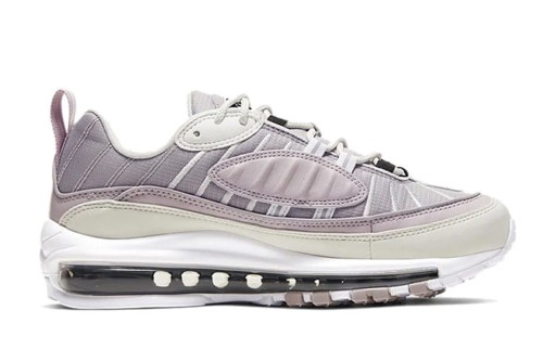 Nike Air Max 98 Sneakers (CI3709 001)
