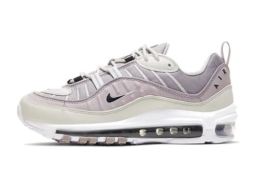Nike Air Max 98 Sneakers (CI3709 001)