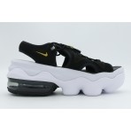 Nike Air Max Koko Γυναικεία Σανδάλια Μαύρα, Ανθρακί, Λευκά, Χρυσά