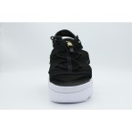 Nike Air Max Koko Γυναικεία Σανδάλια Μαύρα, Ανθρακί, Λευκά, Χρυσά