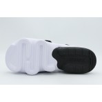 Nike Air Max Koko Γυναικεία Σανδάλια Μαύρα, Ανθρακί, Λευκά, Χρυσά
