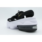 Nike Air Max Koko Γυναικεία Σανδάλια Μαύρα, Ανθρακί, Λευκά, Χρυσά