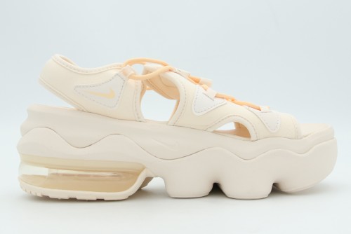 Nike Air Max Koko Sandal Σανδάλια (CI8798 103)