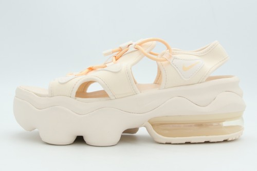 Nike Air Max Koko Sandal Σανδάλια (CI8798 103)