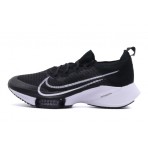 Nike Air Zoom Tempo Next Ανδρικά Αθλητικά Παπούτσια Για Τρέξιμο