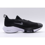 Nike Air Zoom Tempo Next Ανδρικά Αθλητικά Παπούτσια Για Τρέξιμο