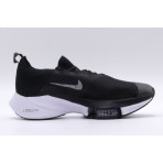 Nike Air Zoom Tempo Next Fk Παπούτσια Για Τρέξιμο-Περπάτημα (CI9923 005)