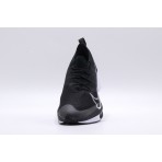 Nike Air Zoom Tempo Next Ανδρικά Αθλητικά Παπούτσια Για Τρέξιμο