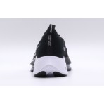 Nike Air Zoom Tempo Next Ανδρικά Αθλητικά Παπούτσια Για Τρέξιμο